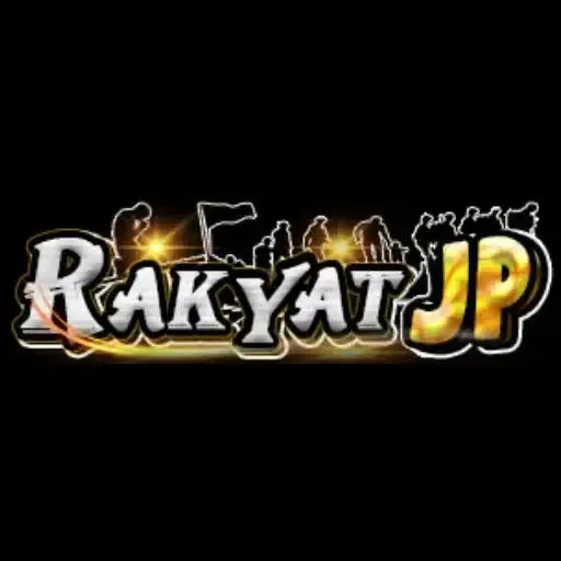 RAKYATJP - Petualangan Epik dalam Dunia RPG