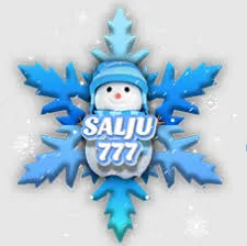 salju777 APK Match-3
