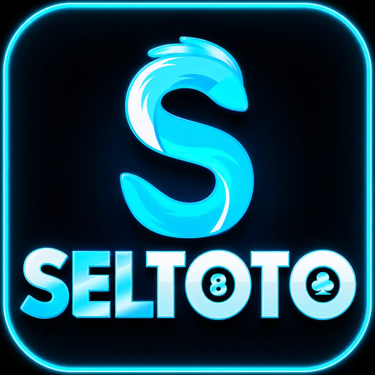 SELTOTO - Permainan Puzzle Seru dan Menantang