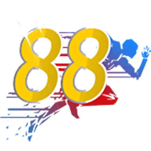 SOBET88 - Teror Malam di Dalam Kegelapan
