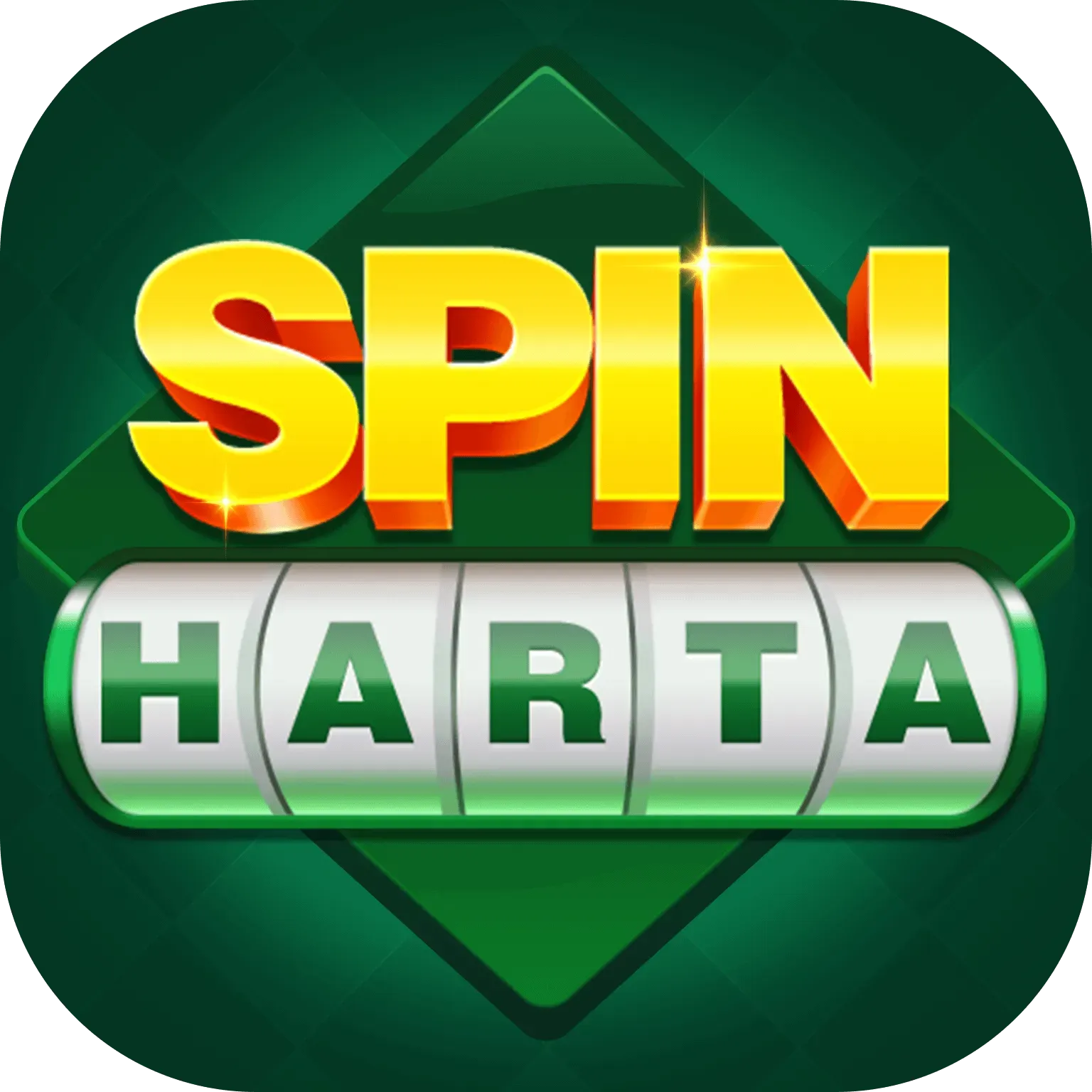 spinharta APK Music