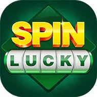 spinlucky APK Domino