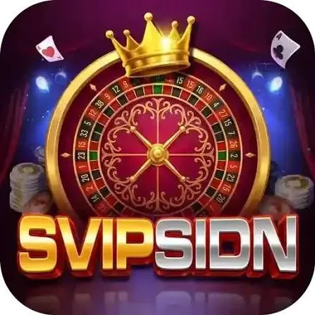 SVIPSIDN - Adu Kecepatan Motor Terbaik