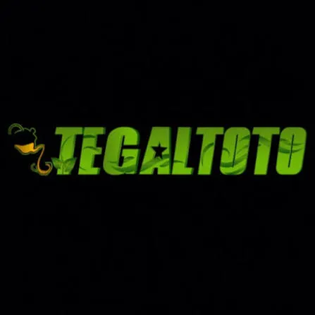 tegaltoto APK Anime