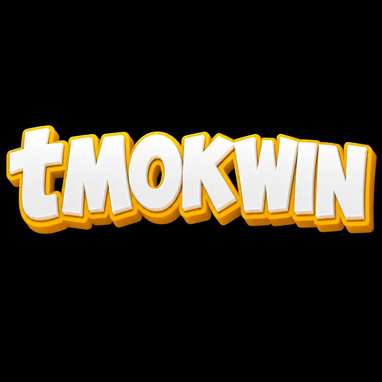 TMOKWIN - Permainan Mahjong Menarik dan Seru