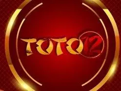 toto12 APK Idle