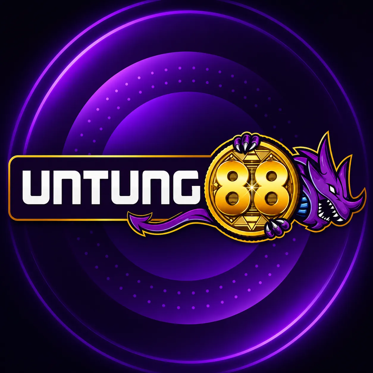 untung88 APK QiuQiu