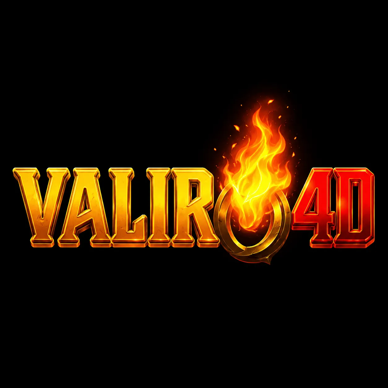 valir4d APK Sportsbook