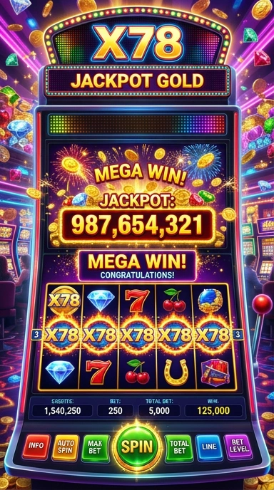 Proses pengunduhan aplikasi yang aman di x78.