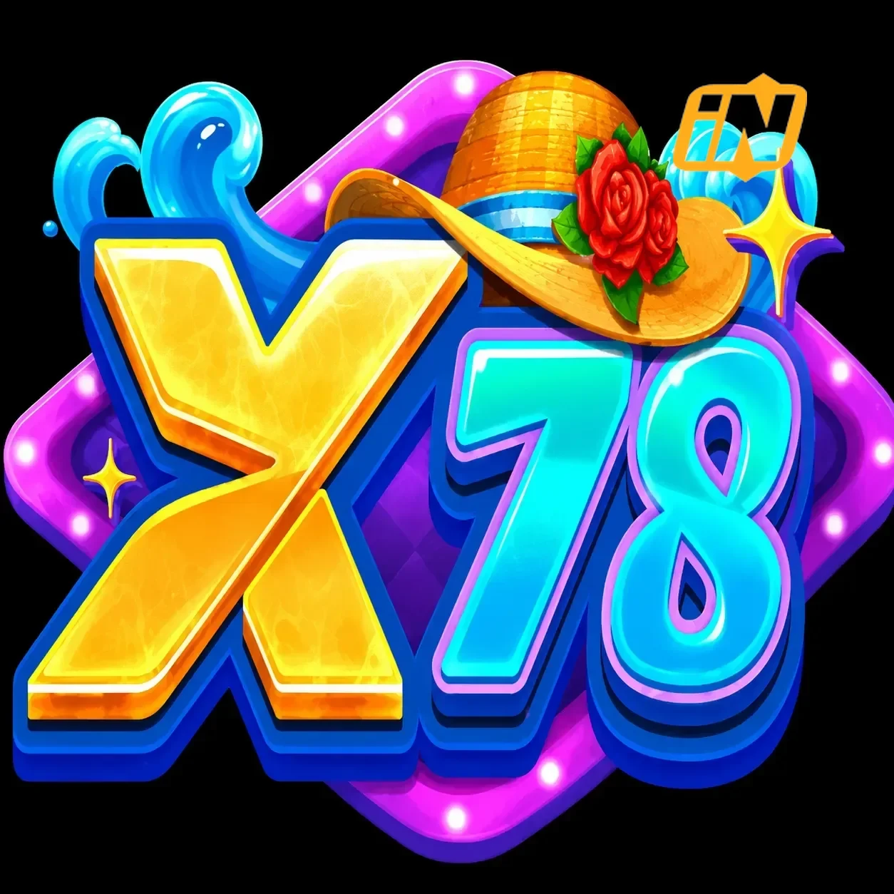 x78